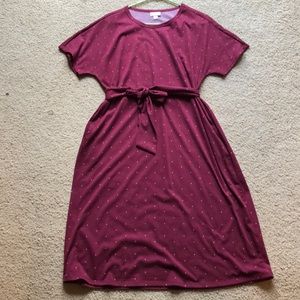 Lularoe Marly